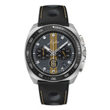 Junghans 1972 Chronoscope Sports Edition 2025 Watch