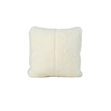 Moore & Giles Shearling Pillow (22")