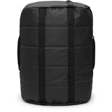 Db Journey Roamer Duffel
