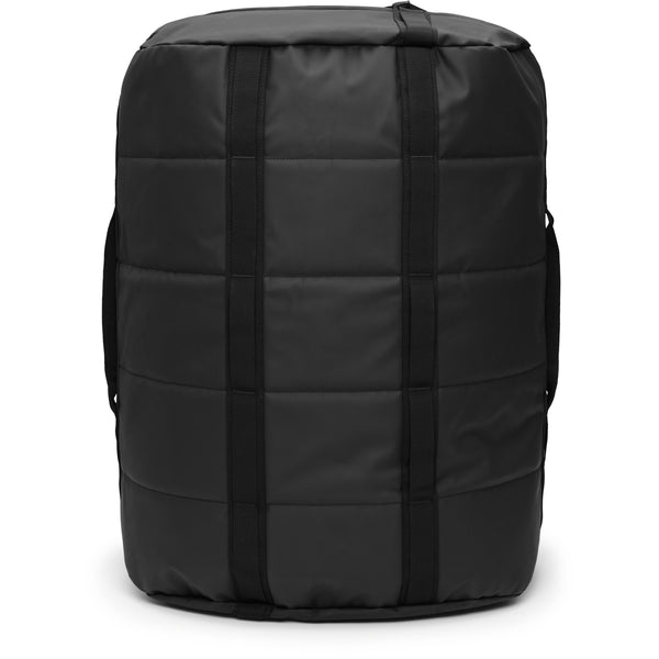 Db Journey Roamer Duffel