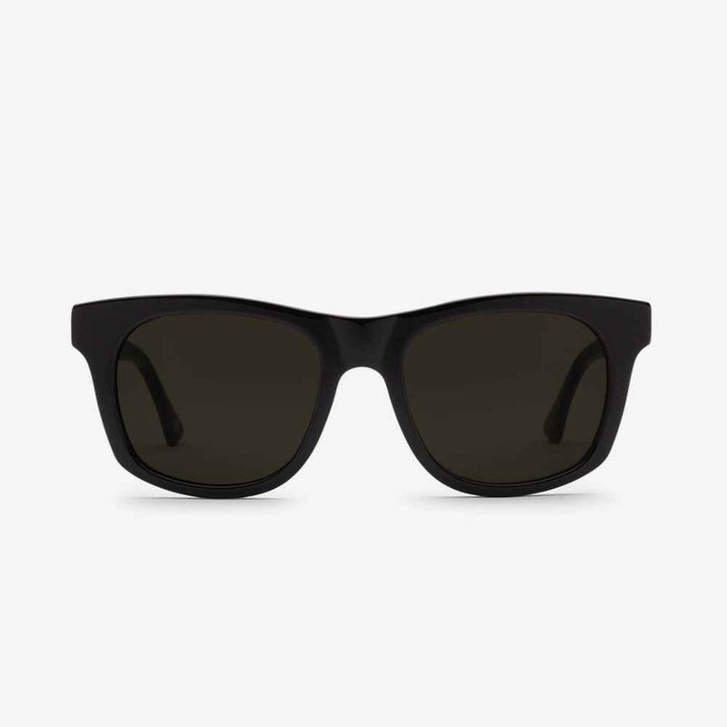 Electric Eyewear Modena Sunglasses