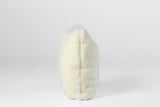 Moore & Giles Shearling Pillow (22")