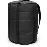 Db Journey Roamer Duffel