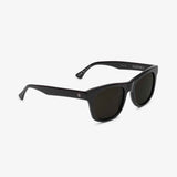 Electric Eyewear Modena Sunglasses