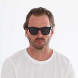 Electric Eyewear Modena Sunglasses