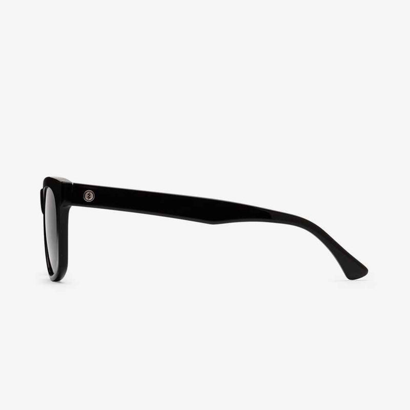 Electric Eyewear Modena Sunglasses