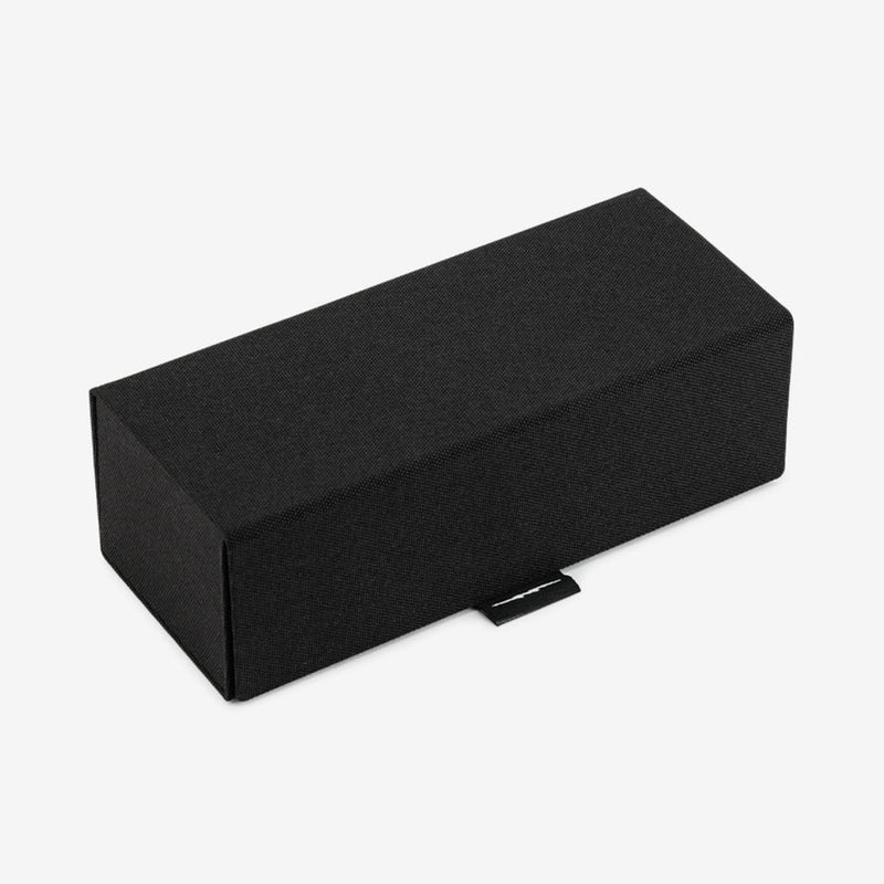 Electric Eyewear Modena Sunglasses