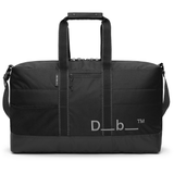 Db Journey Hauler Weekender 40L