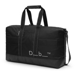 Db Journey Hauler Weekender 40L