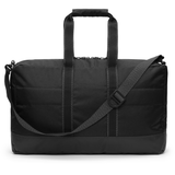 Db Journey Hauler Weekender 40L