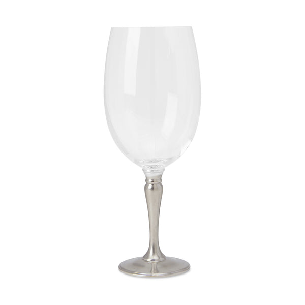 Match | Classic Large all Purpose Wine Glass