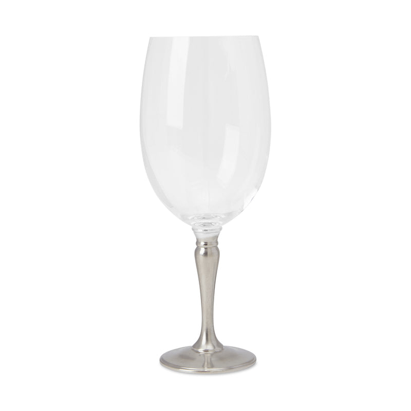 Match | Classic Large all Purpose Wine Glass