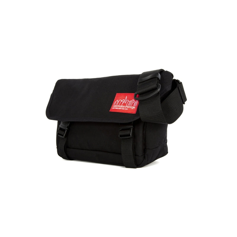 Manhattan Portage Kent Messenger Bag