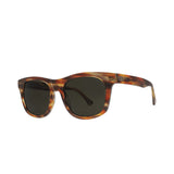 Electric Eyewear Modena Sunglasses