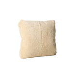 Moore & Giles Shearling Pillow (22")