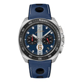 Junghans 1972 Chronoscope Sports Edition 2025 Watch