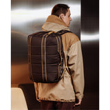 Db Journey Roamer Duffel