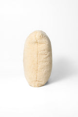 Moore & Giles Shearling Pillow (22")