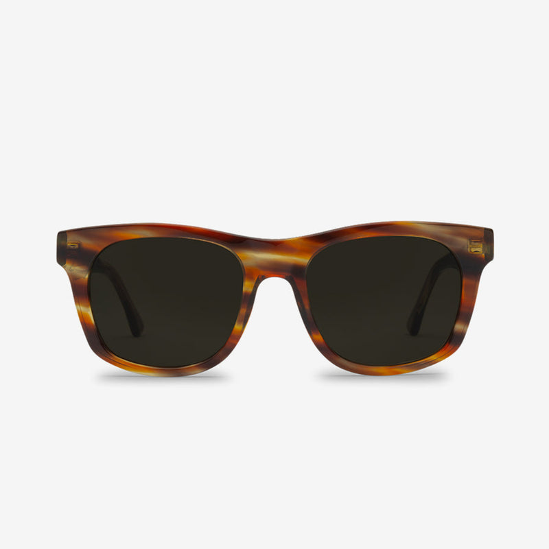 Electric Eyewear Modena Sunglasses
