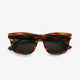 Electric Eyewear Modena Sunglasses