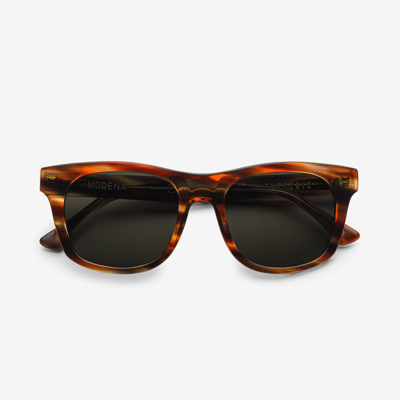 Electric Eyewear Modena Sunglasses