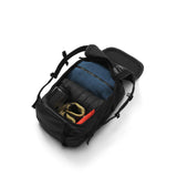 Db Journey Roamer Duffel