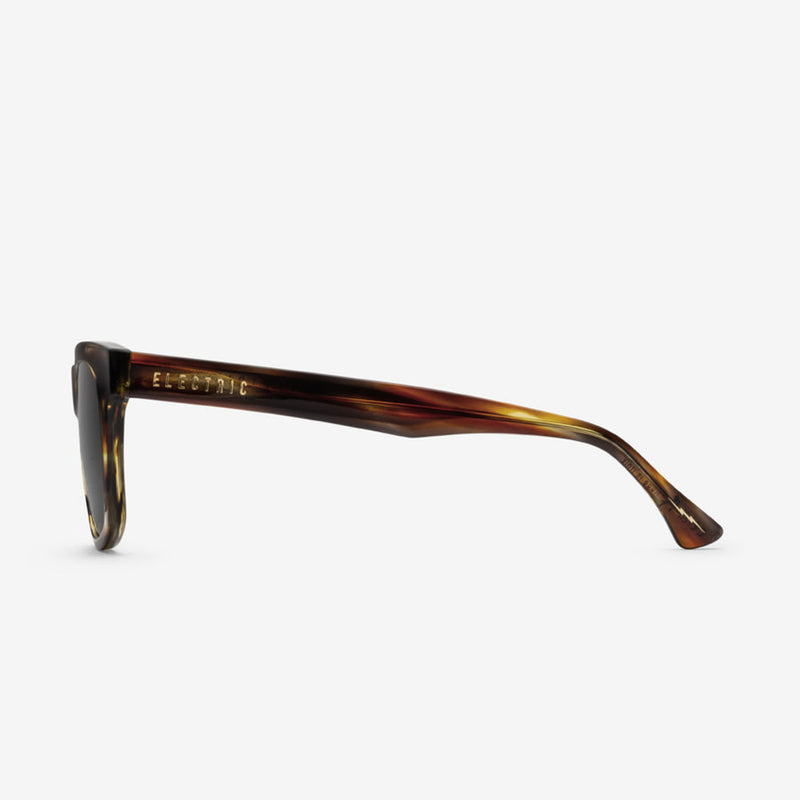 Electric Eyewear Modena Sunglasses