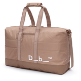 Db Journey Hauler Weekender 40L
