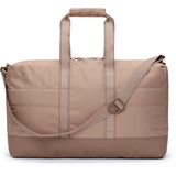Db Journey Hauler Weekender 40L