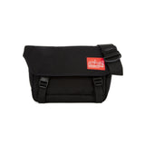 Manhattan Portage Kent Messenger Bag