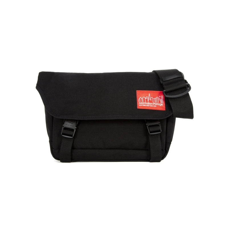 Manhattan Portage Kent Messenger Bag