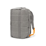 Db Journey Roamer Duffel