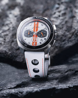 Junghans 1972 Chronoscope Sports Edition 2025 Watch