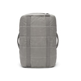 Db Journey Roamer Duffel