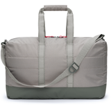 Db Journey Hauler Weekender 40L