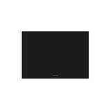 Karst A5 Softcover Sketchpad - Black