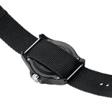 Luminox G Patagonia Carbonox X2.2401.NB - Mens Watch 43 mm