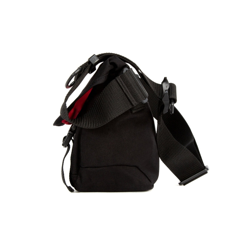 Manhattan Portage Kent Messenger Bag
