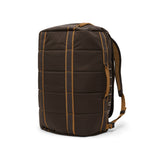 Db Journey Roamer Duffel