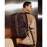 Db Journey Roamer Duffel