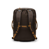 Db Journey Roamer Duffel