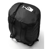 Db Journey Roamer Duffel