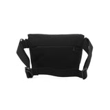 Manhattan Portage Kent Messenger Bag