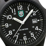 Luminox G Patagonia Carbonox X2.2401.NB - Mens Watch 43 mm