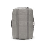 Db Journey Roamer Duffel