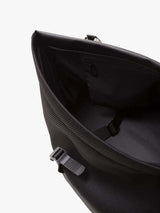 Cote & Ciel Isar Medium Sport | Black