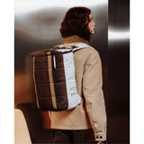 Db Journey Roamer Duffel
