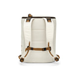 Db Journey Roamer Duffel