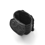 Db Journey Roamer Duffel