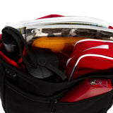 Manhattan Portage Kent Messenger Bag